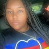Krystle W.